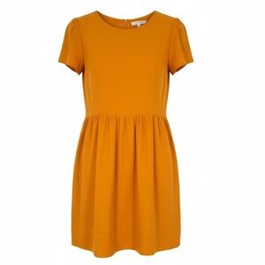 Reformation | Dresses | Nwt Reformation Neil Knit Dress | Poshmark